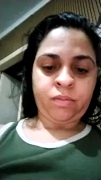 Snapshot of hirla chatting on 03.26.26 hirla online show from 03.26.26