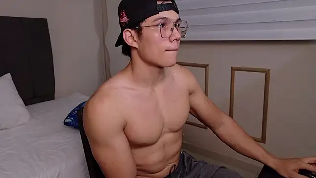 Thony Big online show from 01.15.26