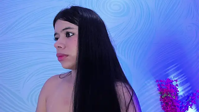 CHLOE BLOWJOB online show from 05.11.26