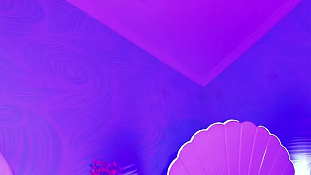 CHLOE BLOWJOB online show from 05.18.26