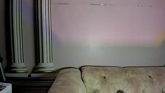 CHLOE BLOWJOB online show from 07.24.26