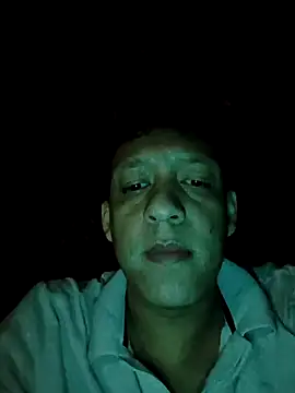 Snapshot of KairoStormX chatting on 12.14.25 KairoStormX online show from 12.14.25