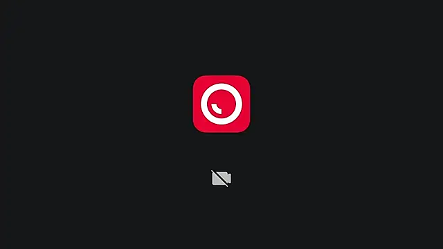MilaDeRoux online show from 04.15.26