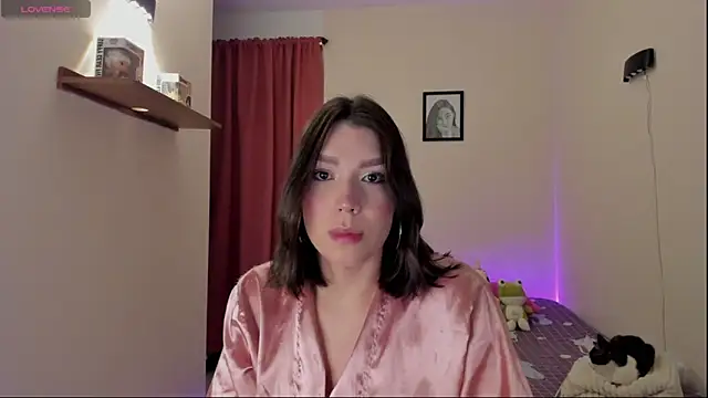 alice heaven1 online show from 12.04.25