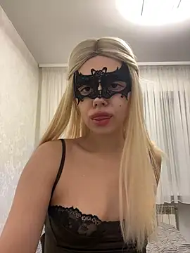 s4rah online show from 02.14.26