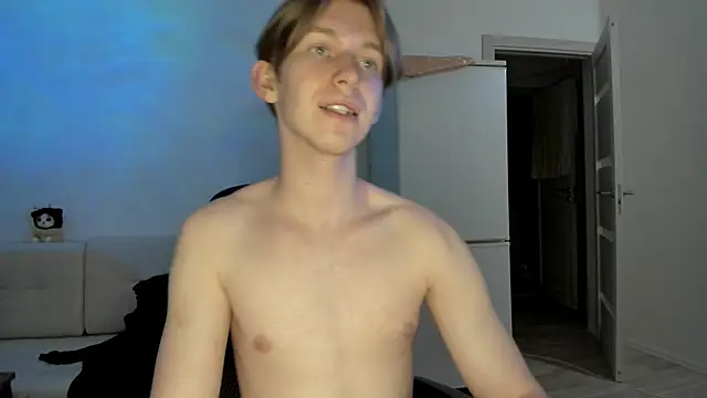 y0urSteve online show from 05.05.26
