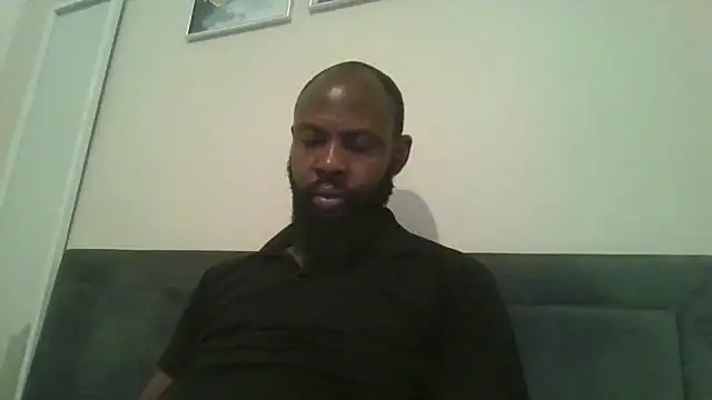 smartfuck777 online show from 02.03.26