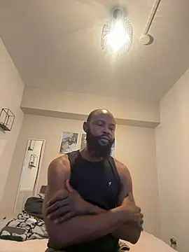 smartfuck777 online show from 02.07.26