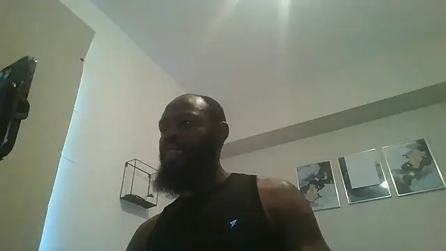 smartfuck777 online show from 02.19.26