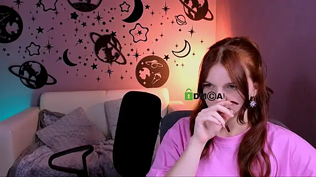 mikameovv online show from 06.12.26