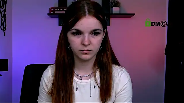 mikameovv online show from 07.19.26