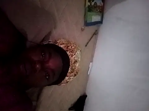 Snapshot of Ghlady1645 chatting on 01.08.26 Ghlady1645 online show from 01.08.26