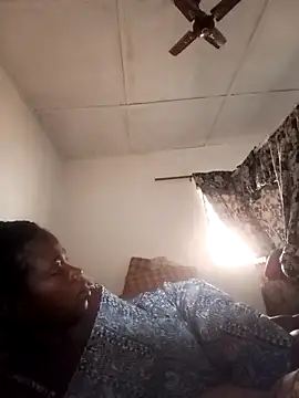 Snapshot of Ghlady1645 chatting on 01.16.26 Ghlady1645 online show from 01.16.26