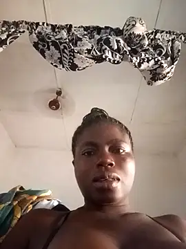 Snapshot of Ghlady1645 chatting on 04.02.26 Ghlady1645 online show from 04.02.26