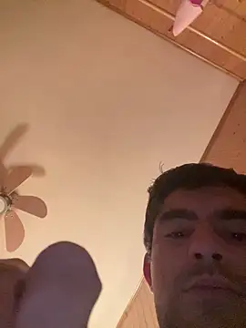 Javix77788 online show from 12.13.25