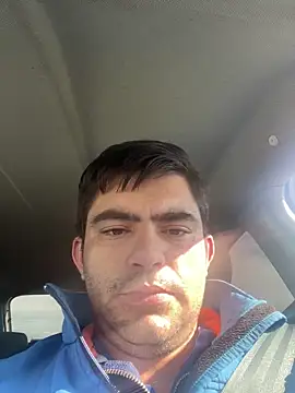 Javix77788 online show from 03.11.26