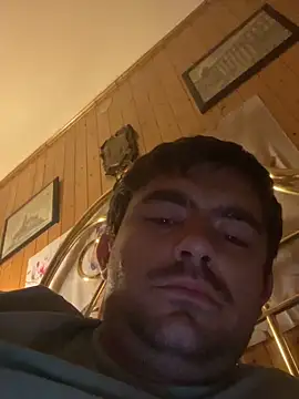 Javix77788 online show from 06.11.26