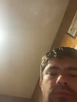 Javix77788 online show from 06.12.26