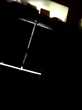 Snapshot of Rukmadi_hot chatting on 12.14.25 Rukmadi hot online show from 12.14.25