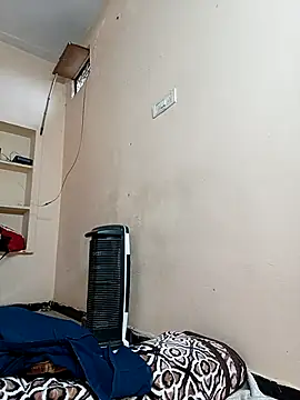 Snapshot of Rukmadi_hot chatting on 01.07.26 Rukmadi hot online show from 01.07.26