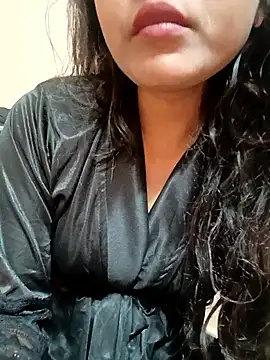 Snapshot of Rukmadi_hot chatting on 01.08.26 Rukmadi hot online show from 01.08.26