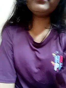 Snapshot of Rukmadi_hot chatting on 01.09.26 Rukmadi hot online show from 01.09.26