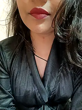 Snapshot of Rukmadi_hot chatting on 01.10.26 Rukmadi hot online show from 01.10.26