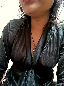 Snapshot of Rukmadi_hot chatting on 01.12.26 Rukmadi hot online show from 01.12.26