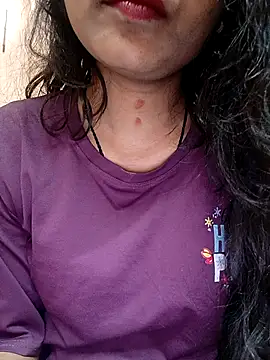 Snapshot of Rukmadi_hot chatting on 01.15.26 Rukmadi hot online show from 01.15.26