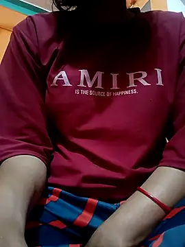 Snapshot of Rukmadi_hot chatting on 01.18.26 Rukmadi hot online show from 01.18.26