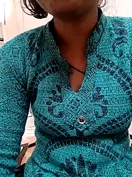 Snapshot of Rukmadi_hot chatting on 01.19.26 Rukmadi hot online show from 01.19.26