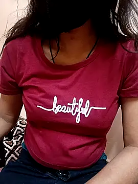 Snapshot of Rukmadi_hot chatting on 02.10.26 Rukmadi hot online show from 02.10.26