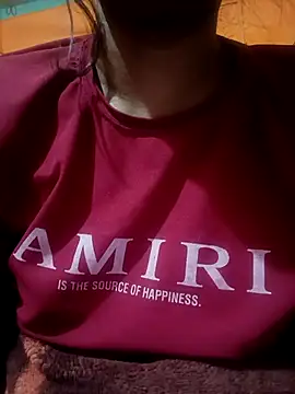 Snapshot of Rukmadi_hot chatting on 02.17.26 Rukmadi hot online show from 02.17.26