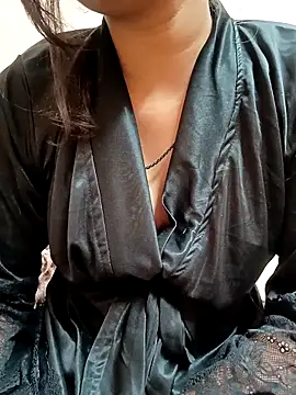 Snapshot of Rukmadi_hot chatting on 02.18.26 Rukmadi hot online show from 02.18.26