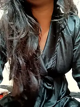 Snapshot of Rukmadi_hot chatting on 02.19.26 Rukmadi hot online show from 02.19.26