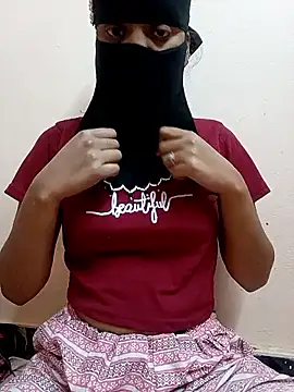 Snapshot of Rukmadi_hot chatting on 02.20.26 Rukmadi hot online show from 02.20.26