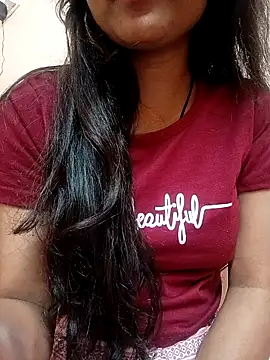 Snapshot of Rukmadi_hot chatting on 02.20.26 Rukmadi hot online show from 02.20.26