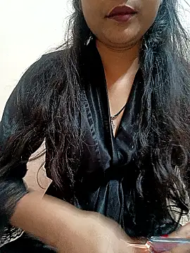 Snapshot of Rukmadi_hot chatting on 02.21.26 Rukmadi hot online show from 02.21.26