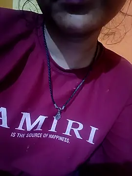 Snapshot of Rukmadi_hot chatting on 02.22.26 Rukmadi hot online show from 02.22.26