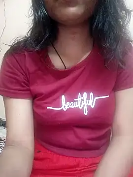 Snapshot of Rukmadi_hot chatting on 02.23.26 Rukmadi hot online show from 02.23.26