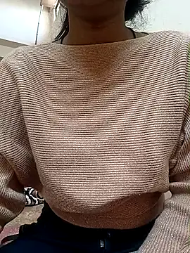 Snapshot of Rukmadi_hot chatting on 02.24.26 Rukmadi hot online show from 02.24.26