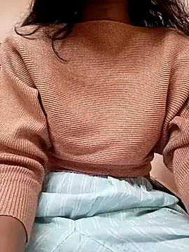 Snapshot of Rukmadi_hot chatting on 02.25.26 Rukmadi hot online show from 02.25.26