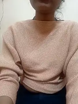 Snapshot of Rukmadi_hot chatting on 02.26.26 Rukmadi hot online show from 02.26.26