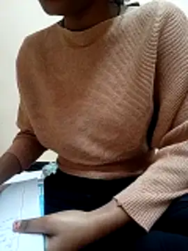 Snapshot of Rukmadi_hot chatting on 02.27.26 Rukmadi hot online show from 02.27.26