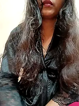 Snapshot of Rukmadi_hot chatting on 02.28.26 Rukmadi hot online show from 02.28.26