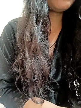 Snapshot of Rukmadi_hot chatting on 03.02.26 Rukmadi hot online show from 03.02.26