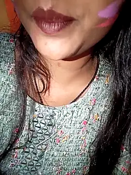 Snapshot of Rukmadi_hot chatting on 03.04.26 Rukmadi hot online show from 03.04.26