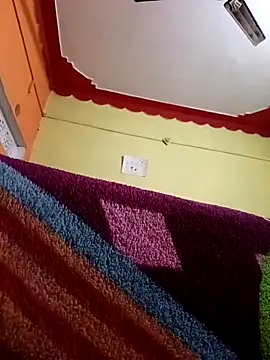 Snapshot of Rukmadi_hot chatting on 03.05.26 Rukmadi hot online show from 03.05.26