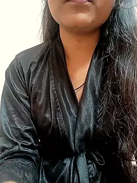 Snapshot of Rukmadi_hot chatting on 03.06.26 Rukmadi hot online show from 03.06.26