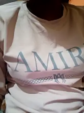 Snapshot of Rukmadi_hot chatting on 03.06.26 Rukmadi hot online show from 03.06.26